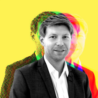 Prof. Dr. Christoph Buchert